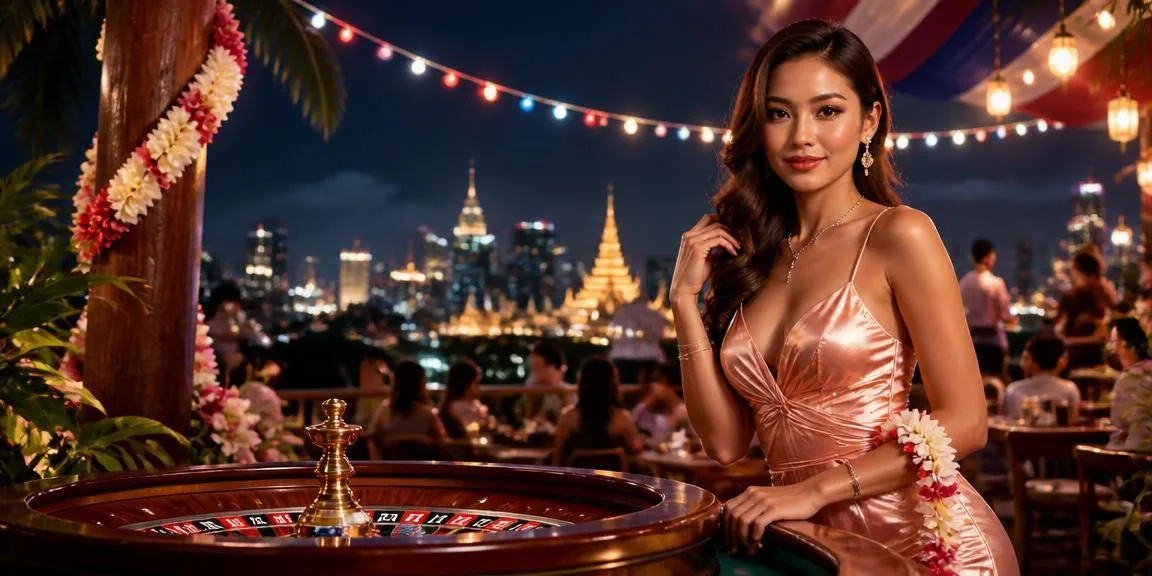 pgbig1688 เริ่มเล่นด้วยเงินจริงกับ pgbig1688 ได้เลยวันนี้