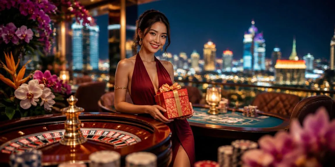 pgbig1688 แบล็คแจ็คเฟิร์สเพอร์สัน